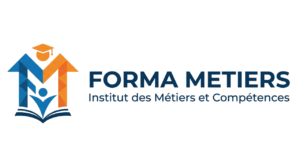 Logo Forma Metiers Horizontal-Photoroom