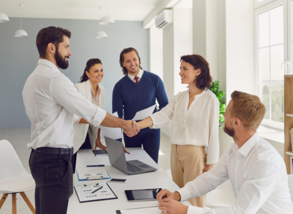 Sans-titre-22-1024x736