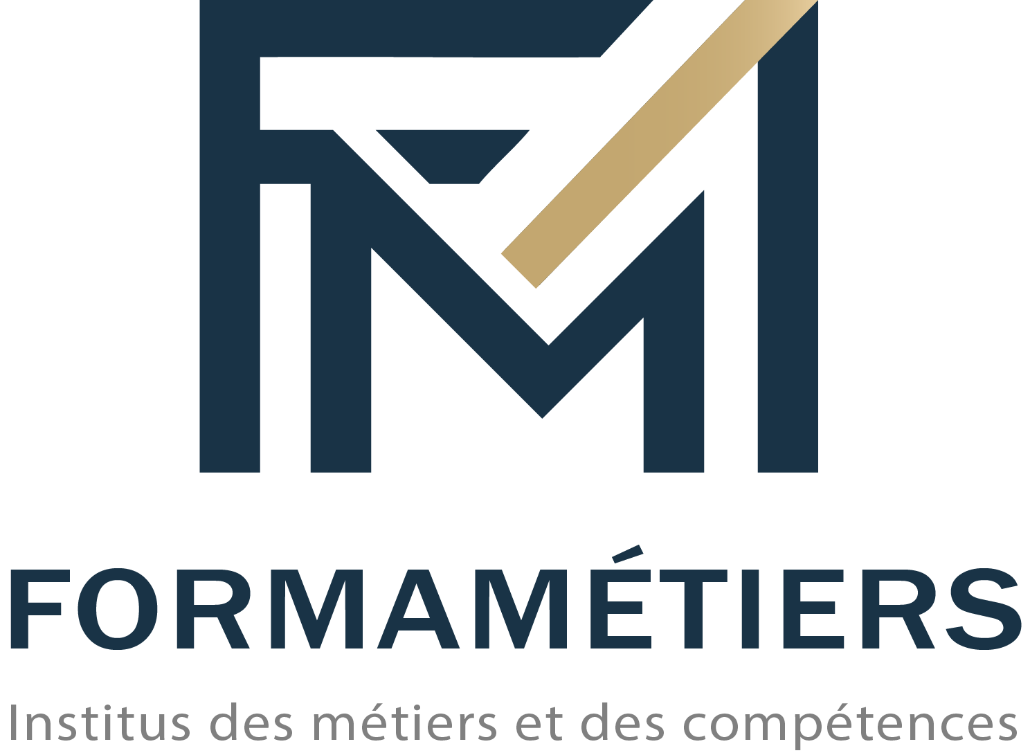Formametiers