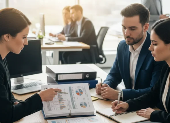 gestionnaire-de-paie_1772786956