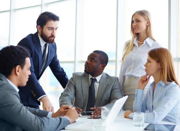 staffingsolutions21024x682jpg_625d8109e883e